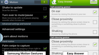 Illustration for article titled How to Get the Best Exclusive Features on Any Android Smartphone